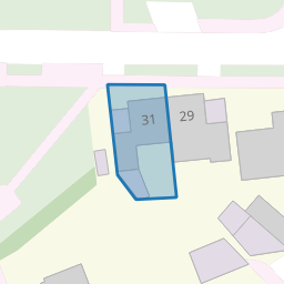 Perceel WCN00-G-1995