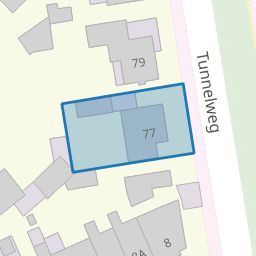 Perceel WCN00-G-1998