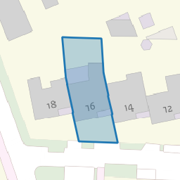 Perceel WCN00-G-2007