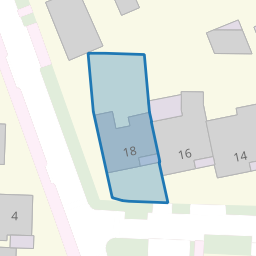 Perceel WCN00-G-2008