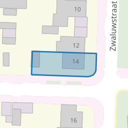 Perceel WCN00-G-2013