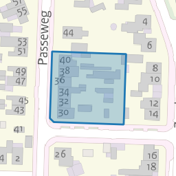 Perceel WCN00-G-2014