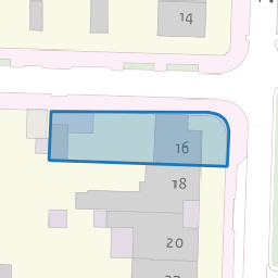 Perceel WCN00-G-2015