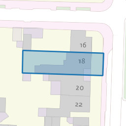 Perceel WCN00-G-2016