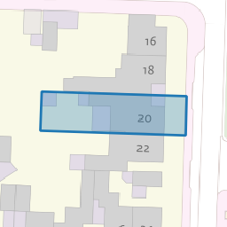 Perceel WCN00-G-2017