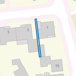 Perceel WCN00-G-2029