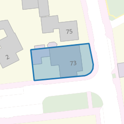 Perceel WCN00-G-2033