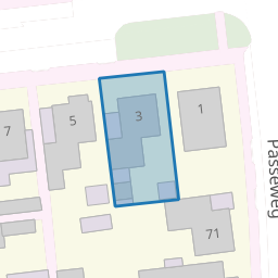 Perceel WCN00-G-2035