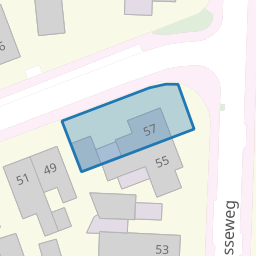 Perceel WCN00-G-2049