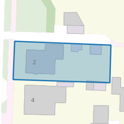 Perceel WCN00-G-2052