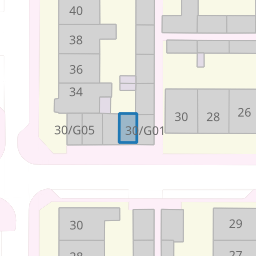 Perceel WCN00-G-2060