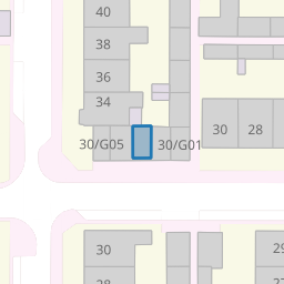 Perceel WCN00-G-2061