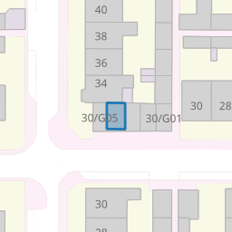 Perceel WCN00-G-2062