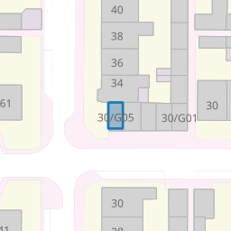 Perceel WCN00-G-2063