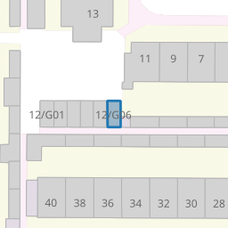 Perceel WCN00-G-2064