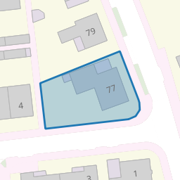 Perceel WCN00-G-2067