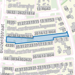 Perceel WCN00-G-2068