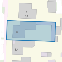 Perceel WCN00-G-2082