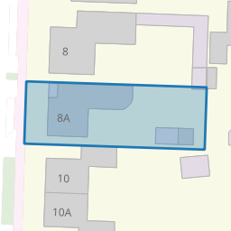 Perceel WCN00-G-2083