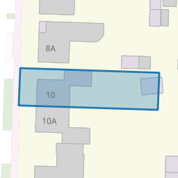 Perceel WCN00-G-2084