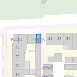 Perceel WCN00-G-2087