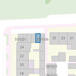 Perceel WCN00-G-2088