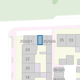 Perceel WCN00-G-2089