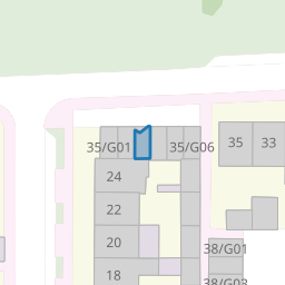 Perceel WCN00-G-2090