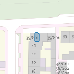 Perceel WCN00-G-2091