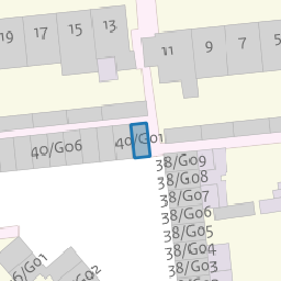 Perceel WCN00-G-2103