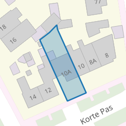 Perceel WCN00-G-2111