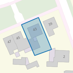 Perceel WCN00-G-2114