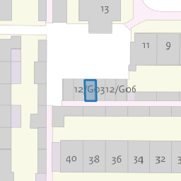 Perceel WCN00-G-2129