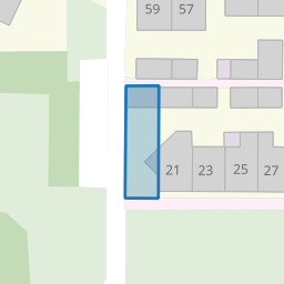 Perceel WCN00-G-2132