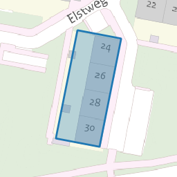 Perceel WCN00-G-2175