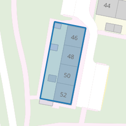 Perceel WCN00-G-2178