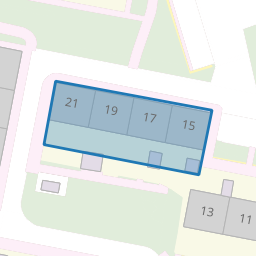 Perceel WCN00-G-2180