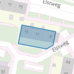 Perceel WCN00-G-2181