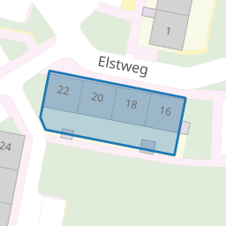 Perceel WCN00-G-2182