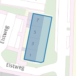 Perceel WCN00-G-2183