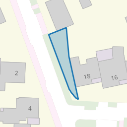 Perceel WCN00-G-2204