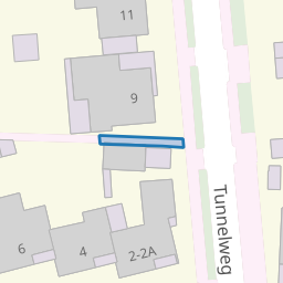 Perceel WCN00-G-2205