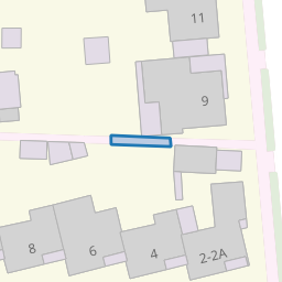 Perceel WCN00-G-2206