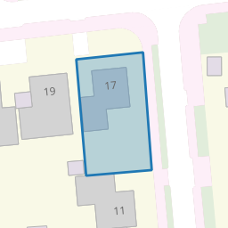 Perceel WCN00-G-2210