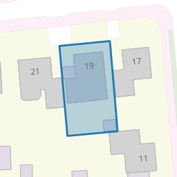 Perceel WCN00-G-2213