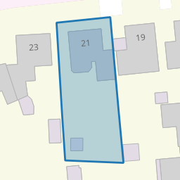 Perceel WCN00-G-2214