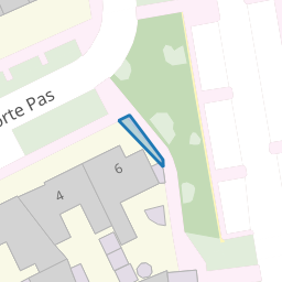 Perceel WCN00-G-2216