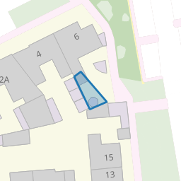 Perceel WCN00-G-2217