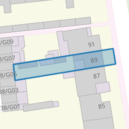 Perceel WCN00-G-2224