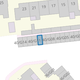 Perceel WCN00-G-2229